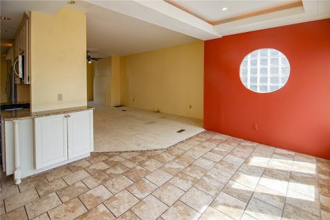 1519 Steuben Street Crafton Heights PA 15205