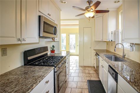 1519 Steuben Street Crafton Heights PA 15205