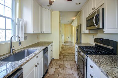 1519 Steuben Street Crafton Heights PA 15205