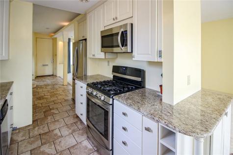 1519 Steuben Street Crafton Heights PA 15205