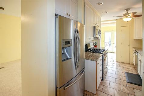 1519 Steuben Street Crafton Heights PA 15205