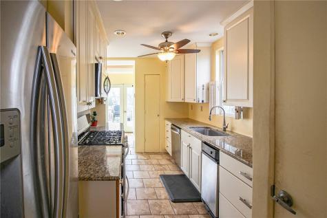 1519 Steuben Street Crafton Heights PA 15205
