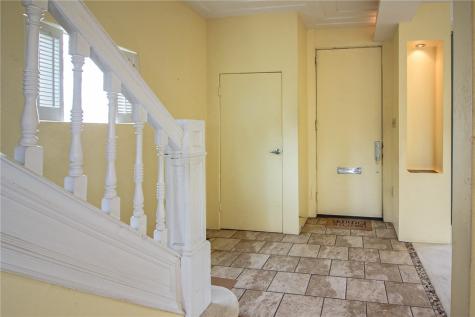 1519 Steuben Street Crafton Heights PA 15205