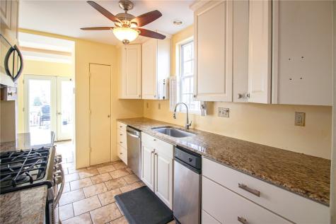1519 Steuben Street Crafton Heights PA 15205