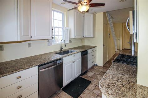 1519 Steuben Street Crafton Heights PA 15205