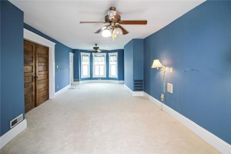 1519 Steuben Street Crafton Heights PA 15205