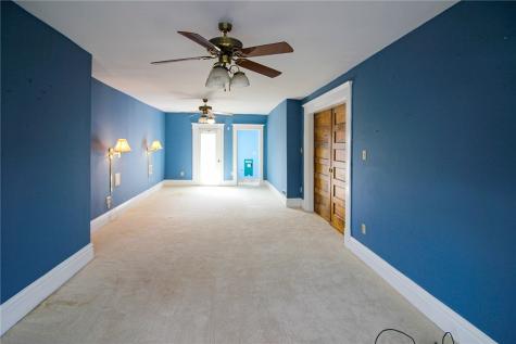 1519 Steuben Street Crafton Heights PA 15205