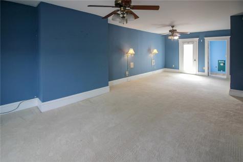 1519 Steuben Street Crafton Heights PA 15205