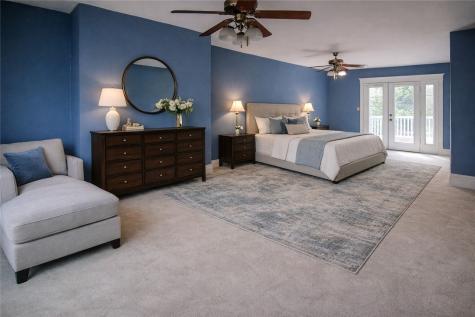 1519 Steuben Street Crafton Heights PA 15205