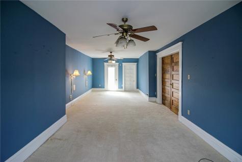 1519 Steuben Street Crafton Heights PA 15205