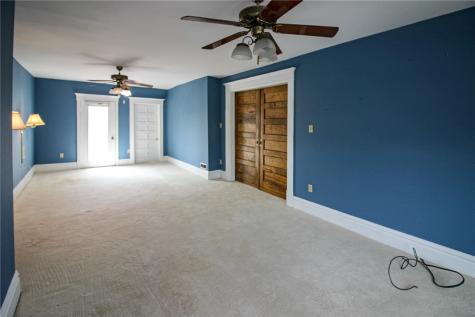 1519 Steuben Street Crafton Heights PA 15205