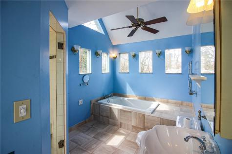 1519 Steuben Street Crafton Heights PA 15205