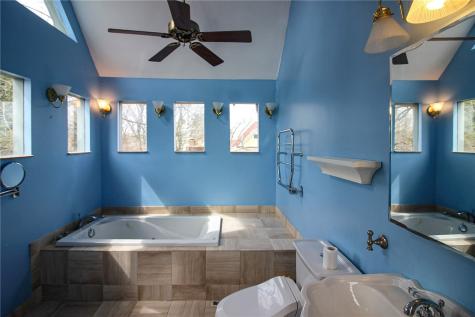 1519 Steuben Street Crafton Heights PA 15205
