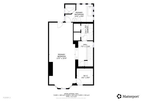 1519 Steuben Street Crafton Heights PA 15205