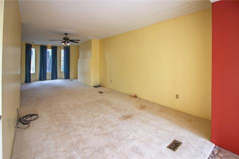1519 Steuben Street Crafton Heights PA 15205