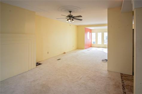 1519 Steuben Street Crafton Heights PA 15205