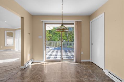 107 William Street Cecil PA 15057