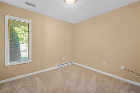 107 William Street Cecil PA 15057