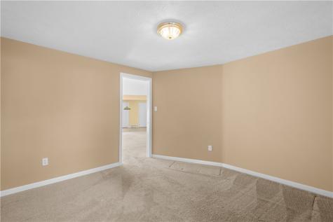 107 William Street Cecil PA 15057