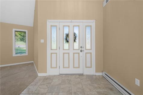107 William Street Cecil PA 15057
