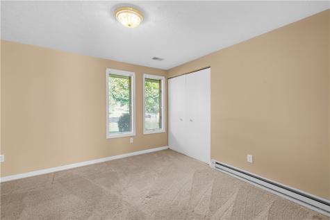 107 William Street Cecil PA 15057