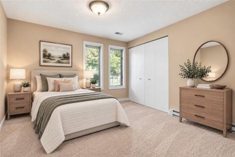 107 William Street Cecil PA 15057