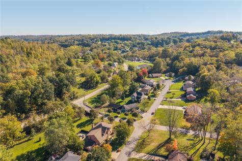 107 William Street Cecil PA 15057