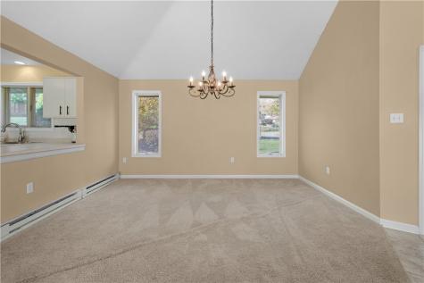 107 William Street Cecil PA 15057