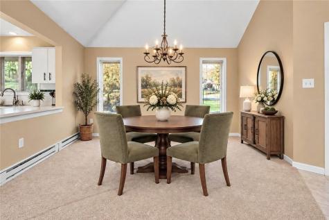 107 William Street Cecil PA 15057