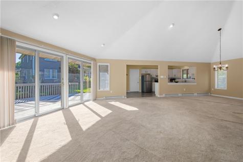 107 William Street Cecil PA 15057