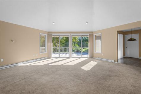 107 William Street Cecil PA 15057