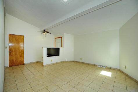 28 Dire Drive Mt Pleasant Township PA 15340