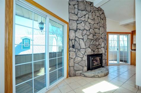 28 Dire Drive Mt Pleasant Township PA 15340
