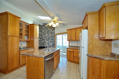 28 Dire Drive Mt Pleasant Township PA 15340