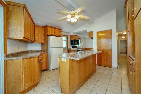 28 Dire Drive Mt Pleasant Township PA 15340