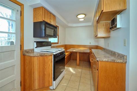 28 Dire Drive Mt Pleasant Township PA 15340