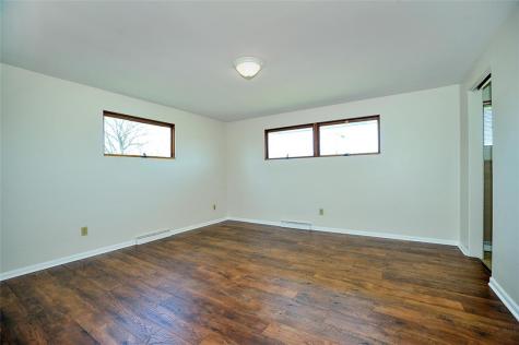 28 Dire Drive Mt Pleasant Township PA 15340