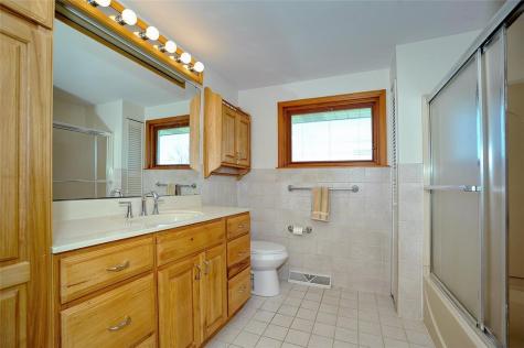 28 Dire Drive Mt Pleasant Township PA 15340