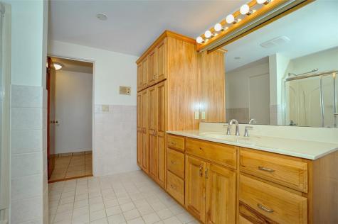 28 Dire Drive Mt Pleasant Township PA 15340