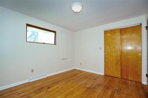 28 Dire Drive Mt Pleasant Township PA 15340