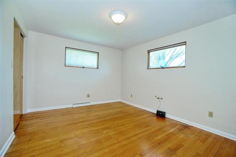 28 Dire Drive Mt Pleasant Township PA 15340