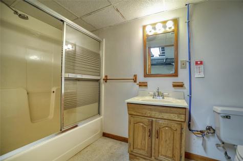 28 Dire Drive Mt Pleasant Township PA 15340