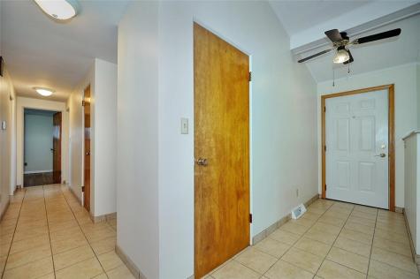 28 Dire Drive Mt Pleasant Township PA 15340