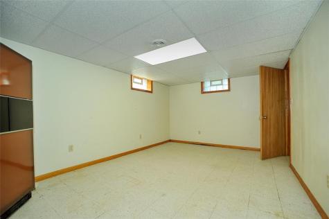 28 Dire Drive Mt Pleasant Township PA 15340