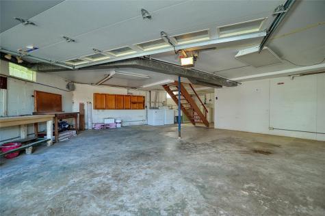 28 Dire Drive Mt Pleasant Township PA 15340