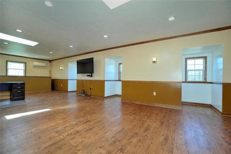 28 Dire Drive Mt Pleasant Township PA 15340