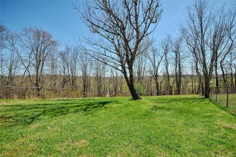 28 Dire Drive Mt Pleasant Township PA 15340