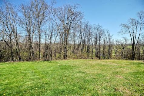 28 Dire Drive Mt Pleasant Township PA 15340