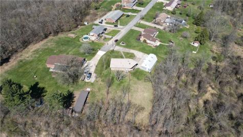 28 Dire Drive Mt Pleasant Township PA 15340