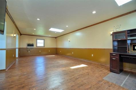 28 Dire Drive Mt Pleasant Township PA 15340